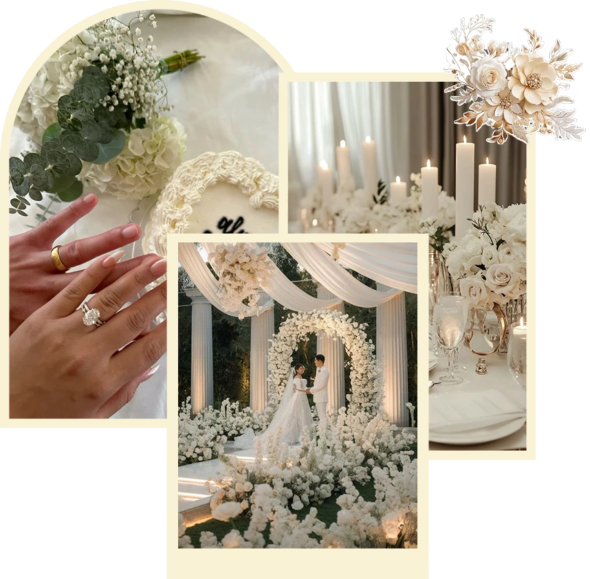 قاب گالری عکس ها
