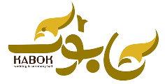 لوگوی کابوک