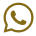 ایکون لوگوی واستاپ